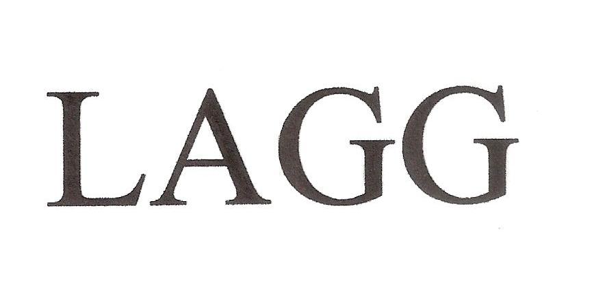 LAGG