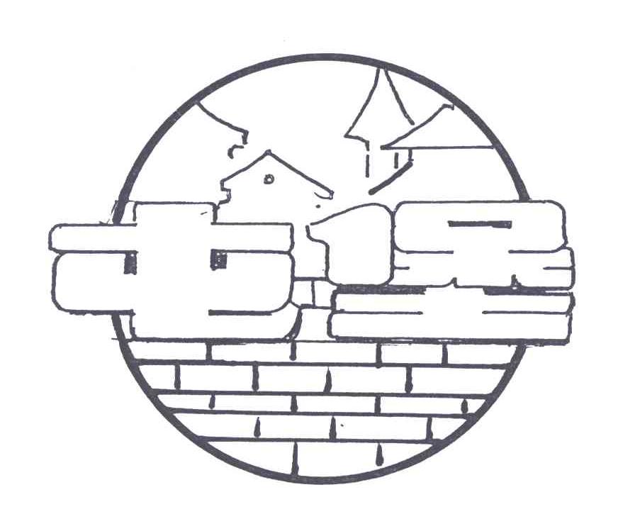 屯堡