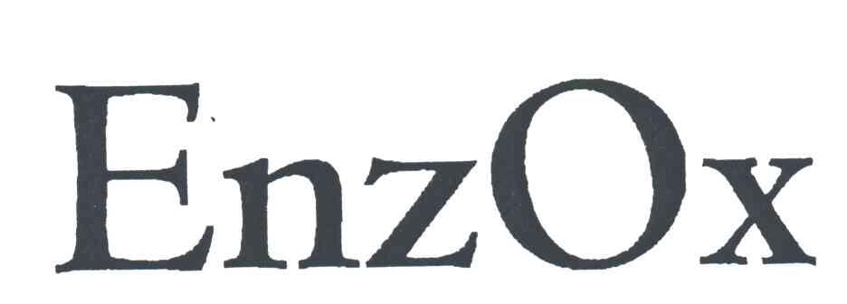ENZOX