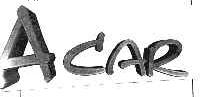 ACAR