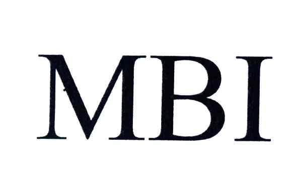 MBI