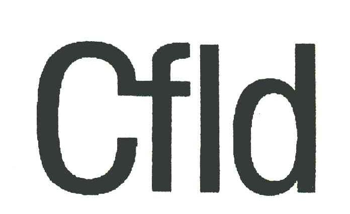 CFLD