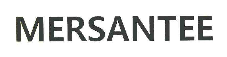 MERSANTEE