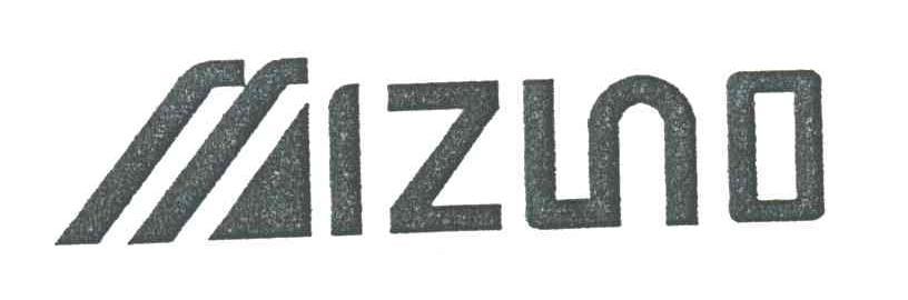 MIZUNO