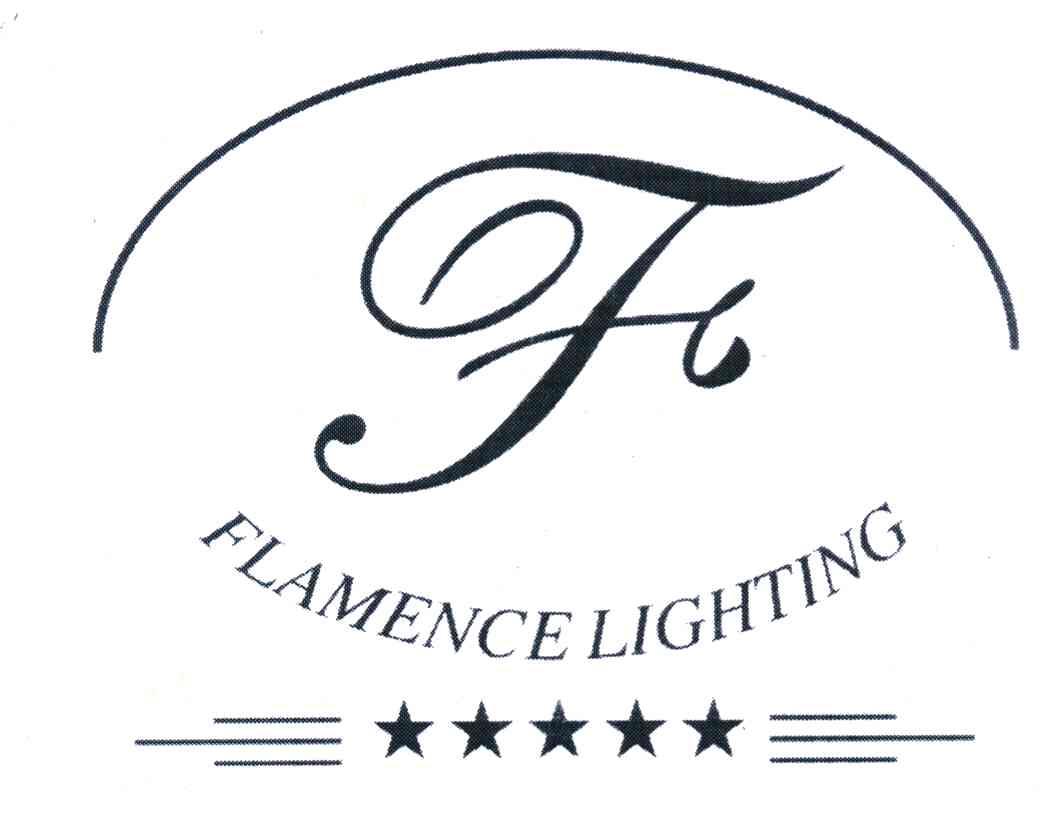 FLAMENCE LIGHTING