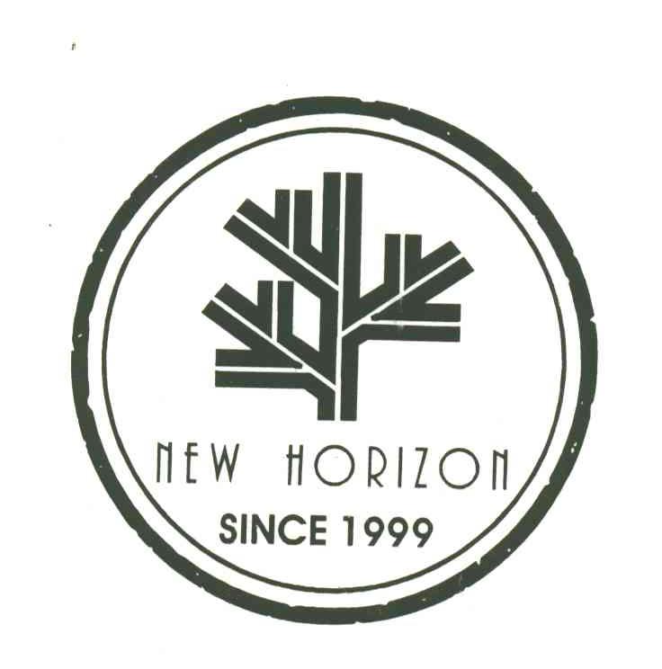NEWHORIZONSINCE;1999