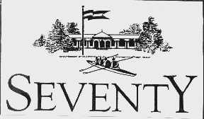 SEVENTY