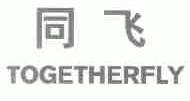 同飞;TOGETHERFLY
