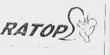 RATOP