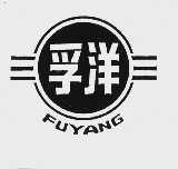 孚洋
