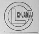 CHUANLU