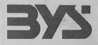 BYS