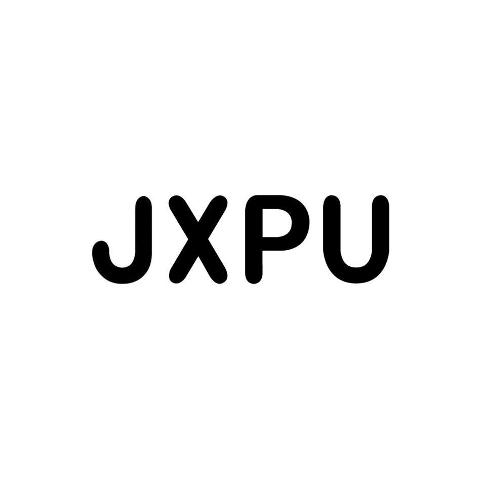 JXUP