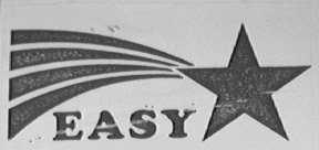 EASY