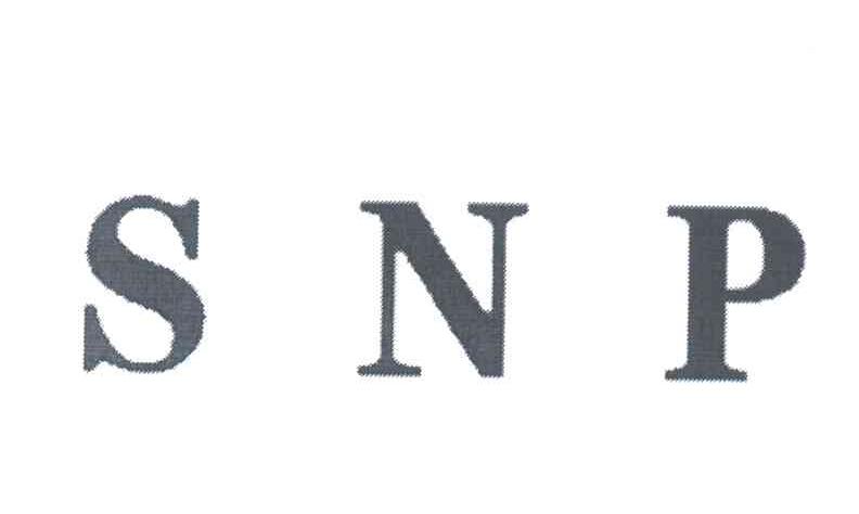 SNP