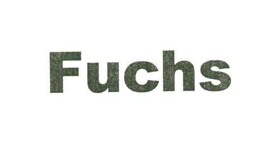 FUCHS