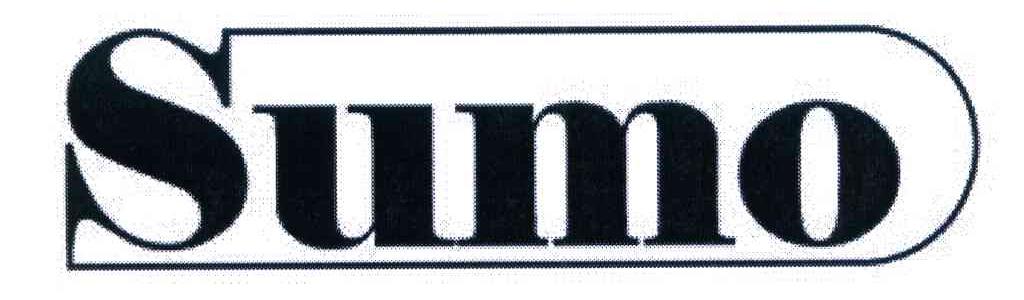 SUMO