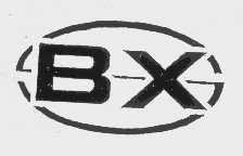 SBX