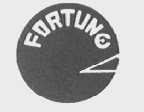 FORTUNE