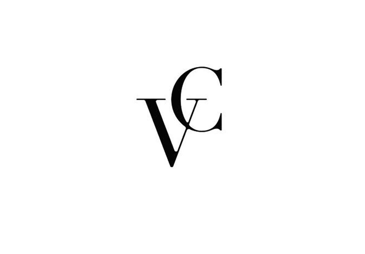 VC
