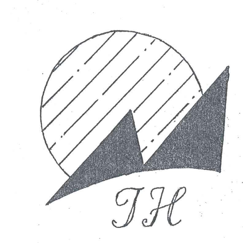 JH