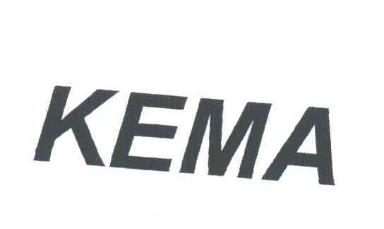 KEMA
