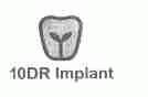 DR IMPLANT