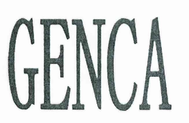 GENCA