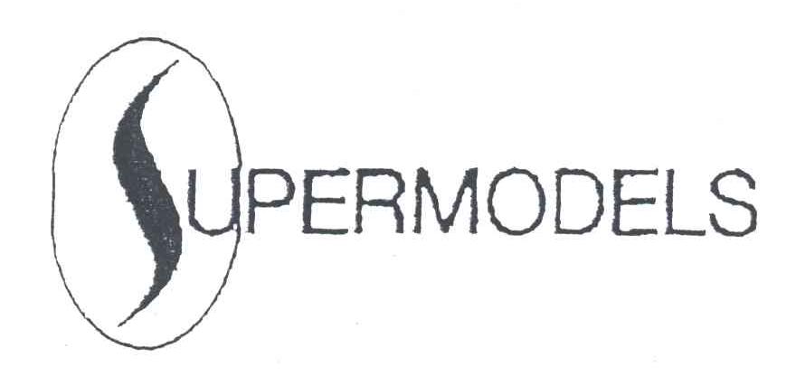 SUPERMODELS