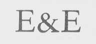 E&E
