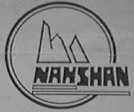 NANSHAN