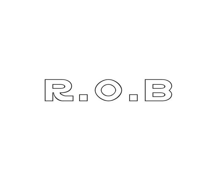 ROB
