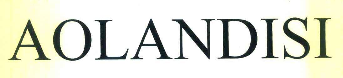 AOLANDISI
