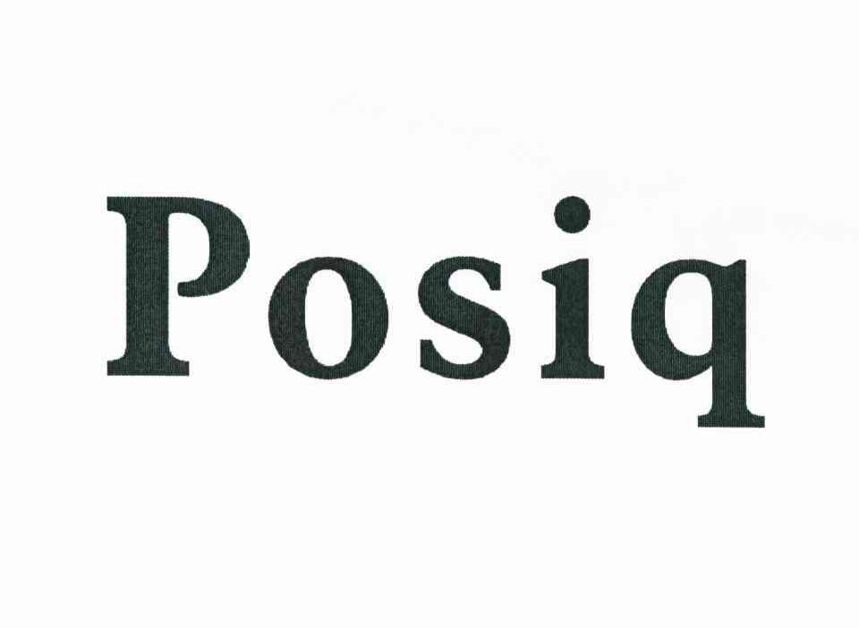 POSIQ