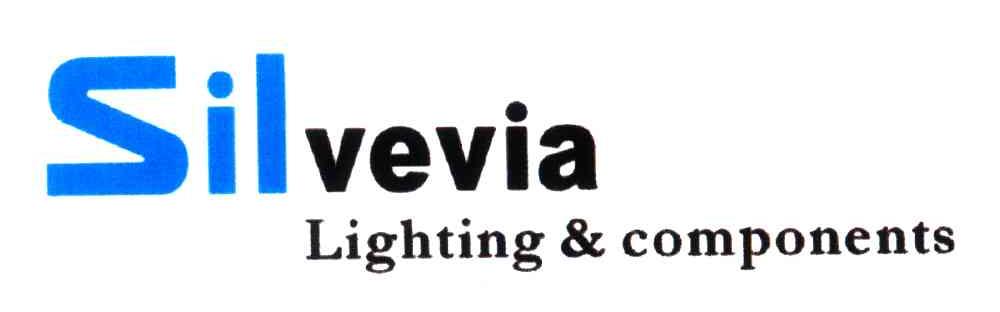 SILVEVIA