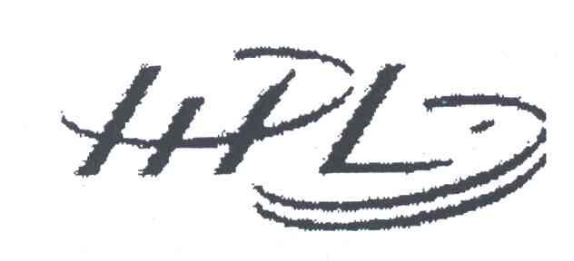 HPL
