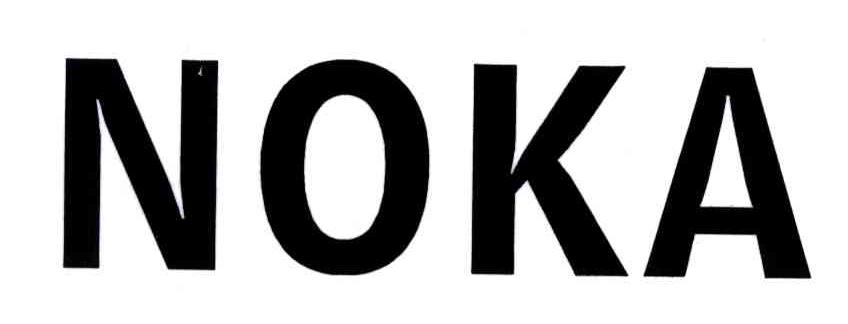 NOKA