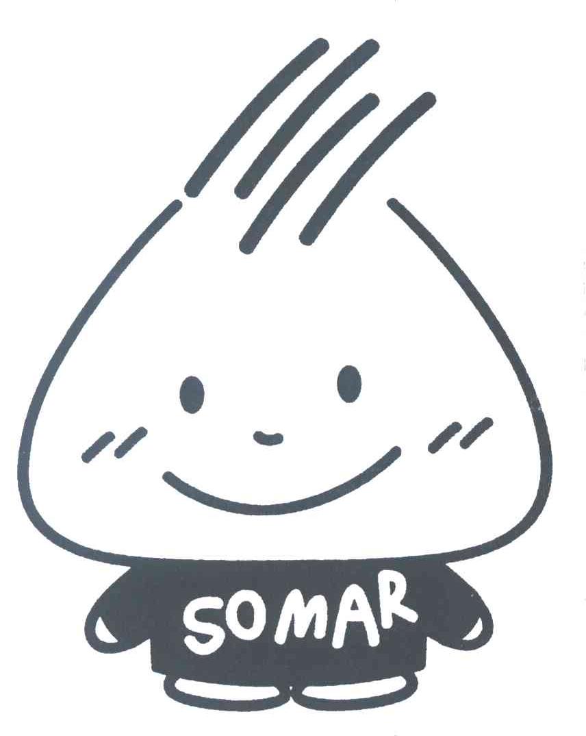 SOMAR