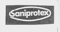 SANIPROTEX