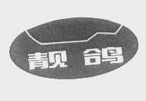 靓鸽