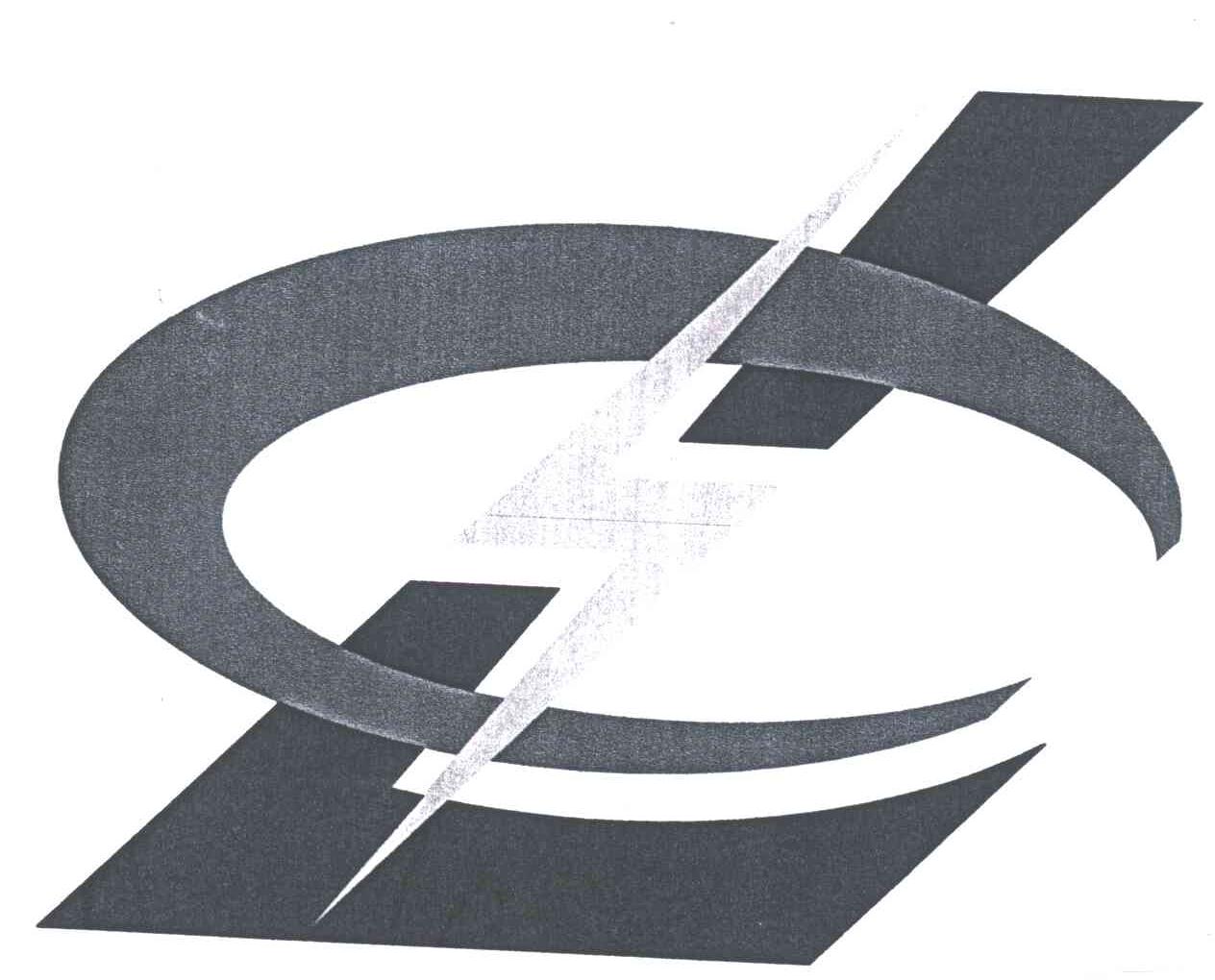 CL
