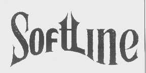 SOFTLINE