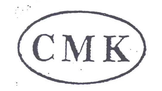 CMK