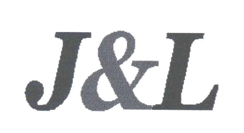 JL