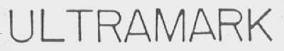 ULTRAMARK