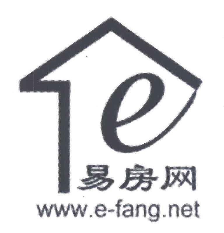 易房；E FANG