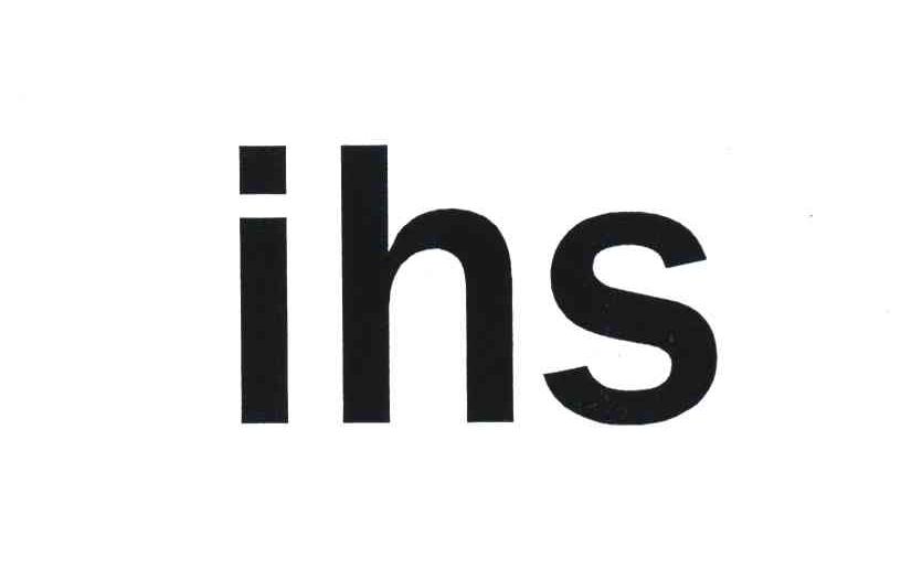 IHS