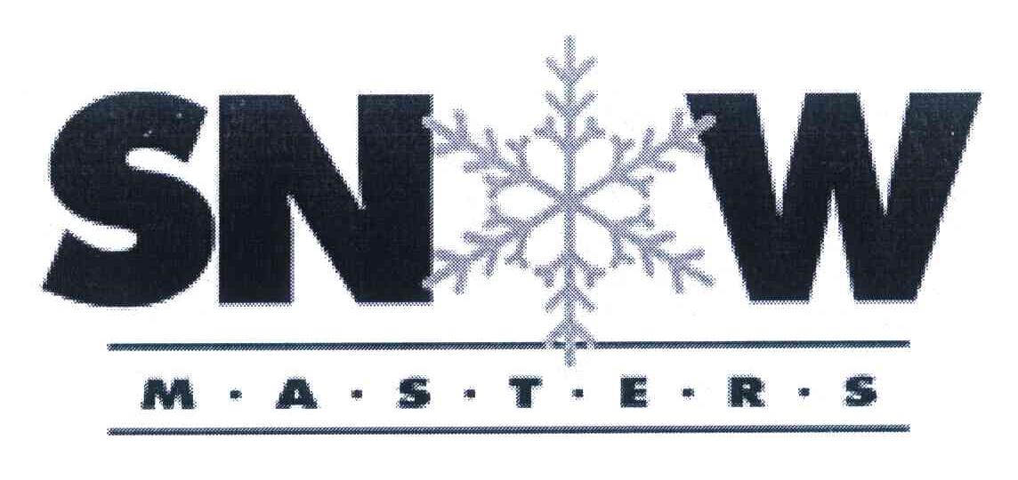 SNW MASTERS