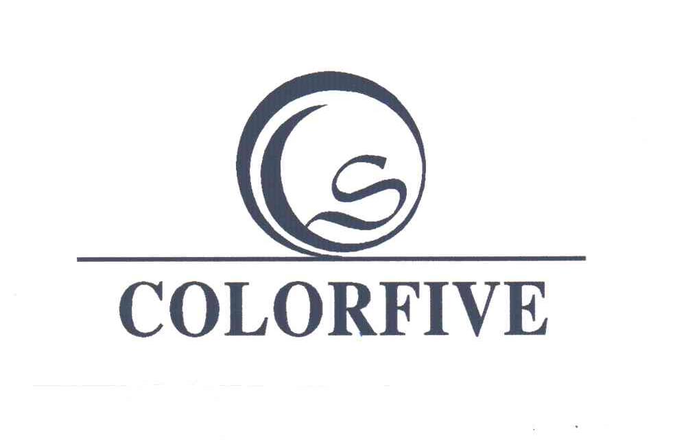 COLORFIVE