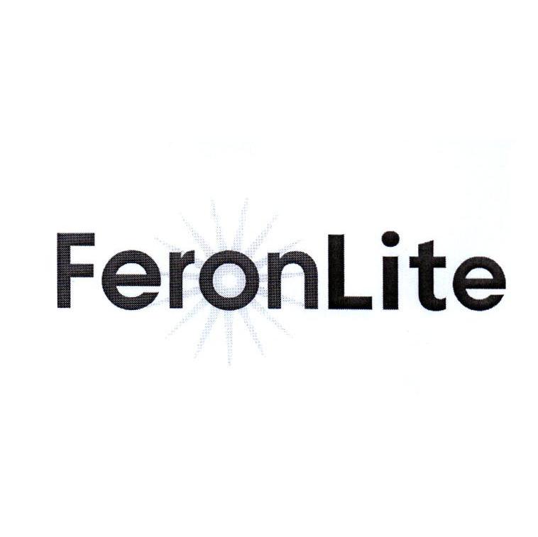 FERONLITE